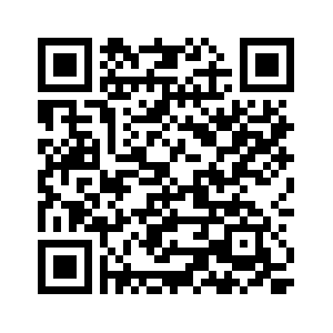 qr-code-android