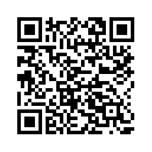 qr-code-ios